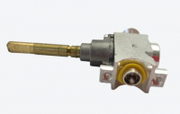 Heartland S7552 Large Reignition Valve